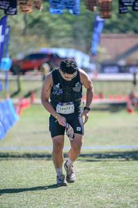 BIB: 
                            <button type="button" onclick="openModal(26790035)" class="btn btn-primary btn-sm float-right btn-popup" data-toggle="modal" data-target=".modal-high-quality">
                        <i class="fas fa-shopping-cart"></i> Add to Cart
                    </button>
                                            <button type="button" onclick="isThisMe(26790035, true)" class="btn btn-success btn-sm float-right btn-popup btn-isme hidden" data-toggle="tooltip" data-placement="bottom" title="นี่คือรูปของคุณใช่ไหม คลิกที่นี่เพื่อเอาเข้าอัลบั้ม">
                        <i class="fas fa-plus"></i> Add to album
                    </button>
                    <button type="button" onclick="isThisMe(26790035, false)" class="btn btn-warning btn-sm float-right btn-popup btn-isnotme hidden">
                        <i class="fas fa-ban"></i> Remove from album
                    </button>